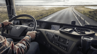 Αυτό είναι το πιο περιζήτητο επάγγελμα- Τεράστιους μισθούς ακόμη και σε 18χρονους