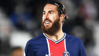 Νέα μεταγραφική βόμβα από τη Γαλατασαράι: Προ των πυλών ο Σέρχιο Ράμος!