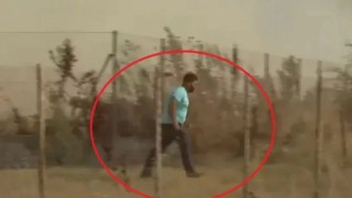 Η ανάρτηση του νεαρού τον οποίο «πέθανε» η δημοσιογράφος της ΕΡΤ: «Για απανθρακωμένος, καλός είμαι»