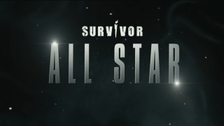 «Ναυάγησαν» τα σχέδια του Acun: Αυτοί είναι οι παίκτες που θα μπουν στο νέο Survivor