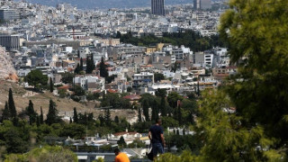 Ακίνητα: «Χρυσάφι» οι τιμές στα ενοίκια – Αυξήσεις έως 30,6% σε Αττική και Θεσσαλονίκη