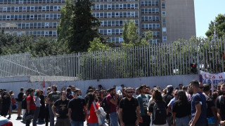 Πανεπιστήμια Θεσσαλίας και Ελληνικό Μεσογειακό: Πόσα λεφτά «ρίχνει» η Κυβέρνηση