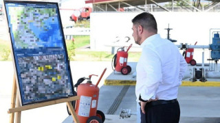 «Επιπολαιότητα» και «προχειρότητα» - Τι λένε τα κόμματα για την γκάφα Χαρδαλιά