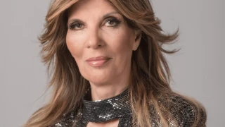 Στανίση: ακούω να λένε «τόσο χρονών είναι, γιατί δουλεύει ακόμα;»