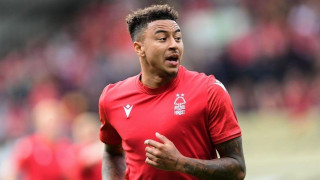 Ο Λίνγκαρντ τιμωρήθηκε με αφαίρεση διπλώματος οδήγησης