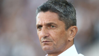 Λουτσέσκου: Ο αρνητικός Μιρτσέα, το «φύγε» του τένις και οι εστίες στο σπίτι