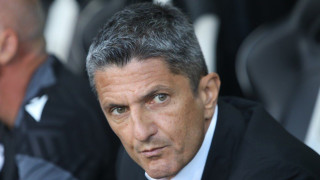 Δημοσίευμα στην Τουρκία: «Η Μπεσίκτας επικοινώνησε με ΠΑΟΚ και Λουτσέσκου!» (pic)