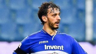 Θέλει τον Γκαμπιαντίνι για αντί-Μπακαμπού η Αλ Νασρ!