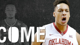 ΠΑΟΚ: Δεν κρατιέται ο ΜακΝίς για την επόμενη σεζόν