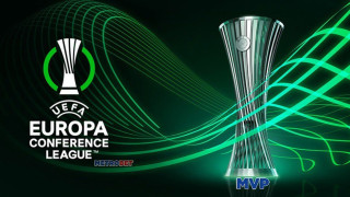 «MVP» :  Στις ελληνικές ομάδες το ενδιαφέρον σήμερα αλλά και στις «επικίνδυνες» ισοπαλίες του Γιουρόπα Κόνφερενς Λιγκ