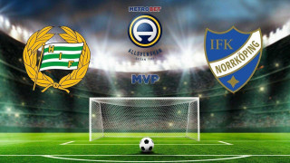 «MVP» :  Τέσσερα τα ταμεία χθες και σήμερα ειλικρινά, δεν μπορώ να καταλάβω γιατί δίνουν φαβορί την Χάμαρμπι