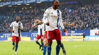 «Nik Mil-BET»: ΕΝΑΡΞΗ ΠΡΩΤΑΘΛΗΜΑΤΩΝ ΑΛΛΑ ΚΑΙ ΣΥΣΤΗΜΑ 2/3/4.