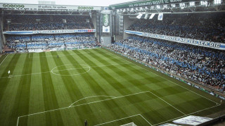 «Nik Mil-BET»: 6 ΤΑΜΕΙΑ ΧΘΕΣ. ΦΑΒΟΡΙ & ΓΚΟΛ ΣΗΜΕΡΑ ΑΛΛΑ ΚΑΙ ΣΥΣΤΗΜΑ 3/4/5.