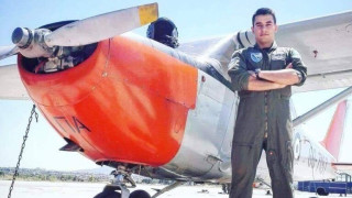 Το όνομα του Περικλή Στεφανίδη θα δοθεί στο 16ο Λύκειο Θεσσαλονίκης