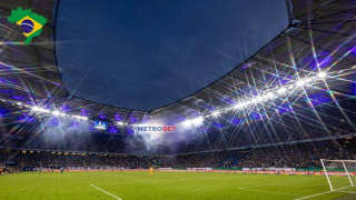 «Μιχάλης Βραζιλιάνος» : Υπέροχο 4/4 στο σύστημά μας χθες (απόδοση… 42,90), εννέα… ταμεία συνολικά και σήμερα, έχω καλές επιλογές αλλά και συμπεράσματα από τα χθεσινά παιχνίδια από ΠΑΟΚ και Αρη μεριά