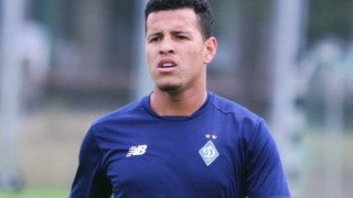 Ο Σίντκλεϊ και άλλοι 6 Βραζιλιάνοι κατηγορούνται για χειραγώγηση αγώνων