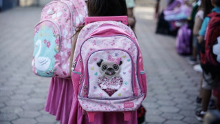 ΕΟΔΥ: Οδηγίες για την έξαρση του ιού κοξάκι