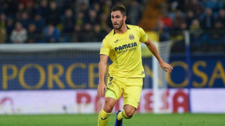 Άρης: Πιέζει ο χρόνος για την απόκτηση  στόπερ