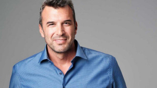 Βλοντάκης: «Κάναμε το τέλειο παιχνίδι, η Σερβία έμοιαζε με μια απλή ομάδα»