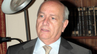 Ζερεφός για κλιματική αλλαγή: «Παράξενο και ακραίο έτος το 2023»