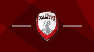 Ξάνθη: Επιστρέφει στο «σπίτι» της και στοχεύει στην άνοδο
