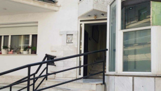 Κοζάνη: 59χρονος ανατινάχθηκε με εκρηκτικά