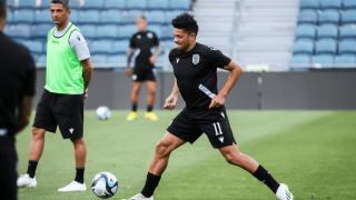 ΠΑΟΚ: Δεν χωρά άλλο λάθος