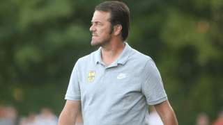 Κολτσίδας: «Σωστές αλλαγές ο Τερζής» - Τι είπε για Σαβέιρο, Φαμπιάνο και Κουέστα