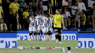 ΠΑΟΚ - Χάιντουκ: Αυτό είναι το πρόγραμμα (ώρες και ημέρες) των παιχνιδιών για τον 3ο προκριματικό γύρο