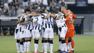 Ήρθε η ώρα για να «εμφανιστεί» ο σοβαρός ΠΑΟΚ των υπερβάσεων