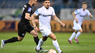 Αγωνία για την πολύτιμη πρόκριση και… αντίδραση για την πώληση Αουγκούστο