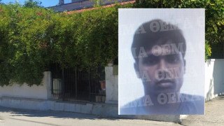 Τεμαχισμένο πτώμα στα Χανιά: Αυτός είναι ο βασικός ύποπτος της δολοφονίας