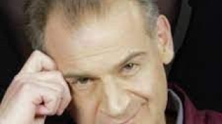 Θυμαστε τον Μάκη από το «Ευτυχισμένοι Μαζί»; – Δείτε πως είναι σήμερα