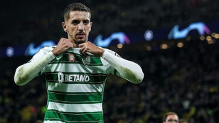 Άρης: «Αναθερμαίνεται το ενδιαφέρον για τον Φεντάλ»