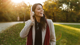 Μακροζωία: Η βιώσιμη διατροφή που μειώνει κατά 25% τον κίνδυνο θανάτου