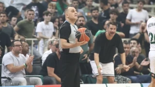 Κορομηλάς: «Παντελώς ψευδείς οι αναφορές στο όνομα μου, θέλουν να βλάψουν την τιμή μου»