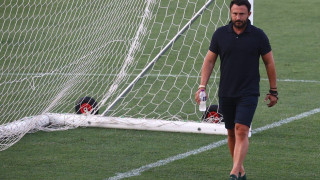 ΠΑΕ Αρης: «Προϊόν κακοήθους προσπάθειας αγνώστων να δυναμιτίσουν περαιτέρω το ελληνικό ποδόσφαιρο»