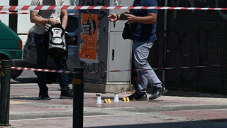 Κολωνός-Η μεγάλη ανατροπή: «Θα σας κάψω τα σπίτια, θα σκοτώσω τον πατέρα και την αδερφή σου»