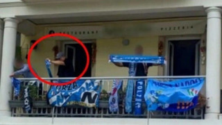 Κέρκυρα: Χειροπέδες σε 60χρονο που ξέπλενε χρήμα για την ιταλική μαφία