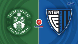 «MVP» :  Χθες τρελάναμε κόσμο και κοσμάκη με το "Χ" της Κλάκσβικ (απόδοση… 5,50) και σήμερα θα κυνηγήσουμε το διπλό της... Ιντερ Κλαμπ Εσκαλντές !!