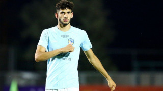 Παίρνει 17χρονο Κύπριο από την Πάφο η Τζένοα!