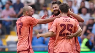 Οριστικά με Ντιναμό Ζάγκρεμπ η ΑΕΚ