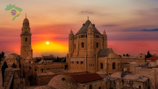 «Μιχάλης Βραζιλιάνος» : Ακόμη επτά ταμεία χθες, το σερί μας καλά κρατεί και σήμερα, είμαι ιδιαίτερα αισιόδοξος. Ιδιαίτερα αισιόδοξος επαναλαμβάνω…