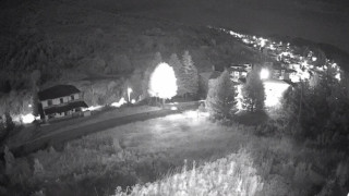 Έκρηξη «σήκωσε στο πόδι» ένα ολόκληρο χωριό στην Ημαθία