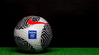 Superleague: Η πρώτη σέντρα και οι πρεμιέρες της Παρασκευής