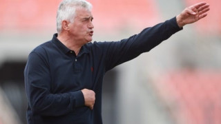 Ηρακλής: Έκλεισε δεκάρι από Λατινική Αμερική και σέντερ μπακ