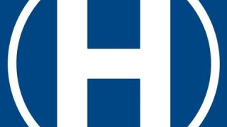 Ηρθε Γάλλος στόπερ για τον Ηρακλή