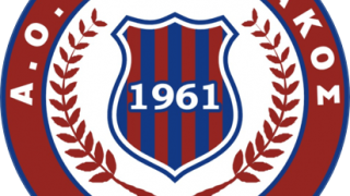 Επτάδα μεταγραφών ο Κιλκισιακός