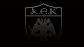 ΑΕΚ: «Άμεση και βαρύτατη τιμωρία τώρα: Πώς να παίξουμε αντίπαλοι με αυτή την ομάδα;»