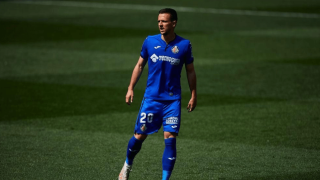 ΠΑΟΚ: Μαξίμοβιτς, Καρασκάλ και κινήσεις πρώτης γραμμής